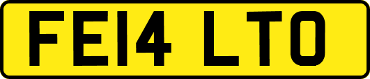 FE14LTO