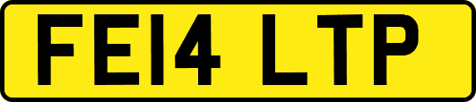 FE14LTP