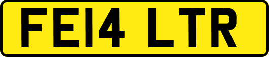 FE14LTR