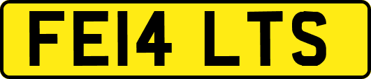 FE14LTS