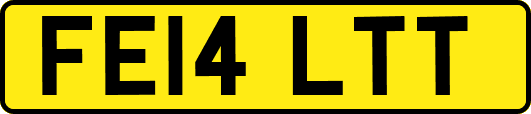 FE14LTT