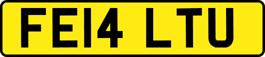 FE14LTU