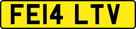 FE14LTV