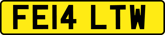 FE14LTW