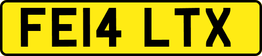FE14LTX