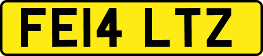 FE14LTZ