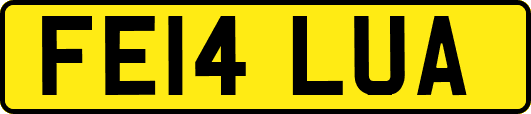 FE14LUA