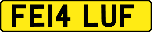FE14LUF