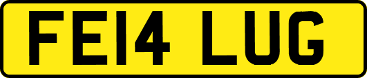 FE14LUG