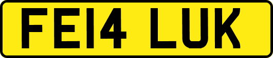 FE14LUK