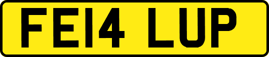 FE14LUP