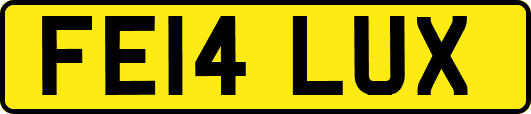 FE14LUX