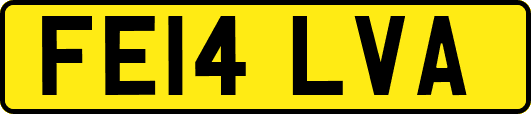 FE14LVA