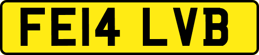 FE14LVB