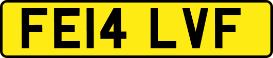FE14LVF