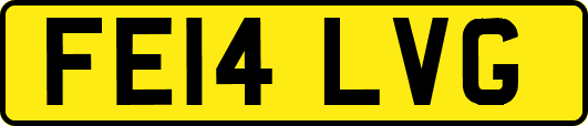 FE14LVG