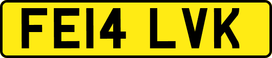 FE14LVK