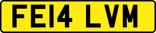FE14LVM