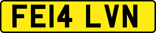 FE14LVN