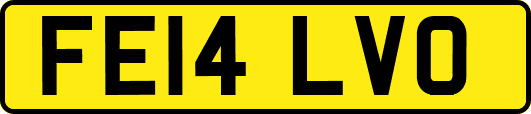 FE14LVO