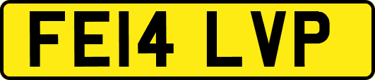 FE14LVP