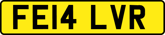 FE14LVR