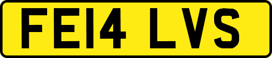 FE14LVS
