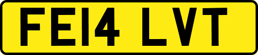 FE14LVT