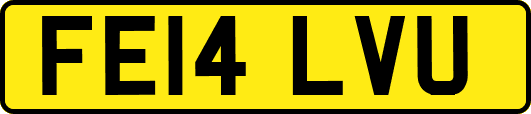 FE14LVU