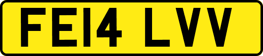 FE14LVV