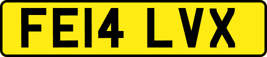 FE14LVX