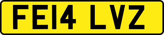 FE14LVZ
