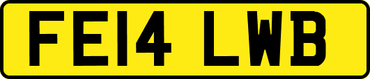 FE14LWB
