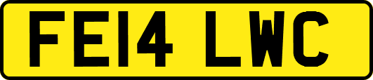 FE14LWC