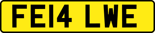 FE14LWE