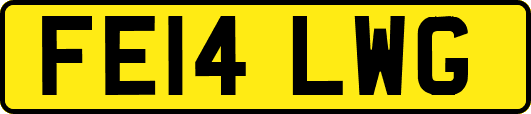 FE14LWG