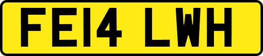 FE14LWH