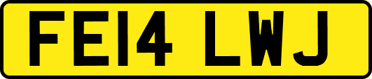 FE14LWJ