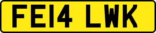 FE14LWK