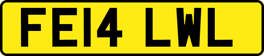 FE14LWL