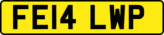 FE14LWP