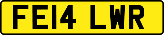 FE14LWR
