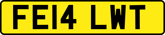 FE14LWT