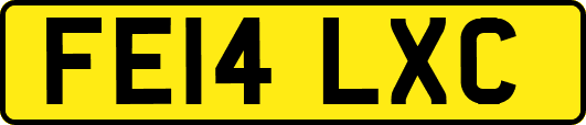 FE14LXC