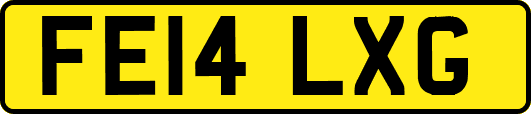 FE14LXG