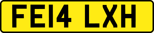 FE14LXH