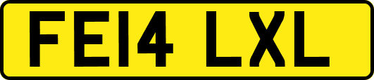 FE14LXL