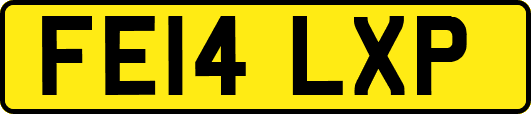 FE14LXP