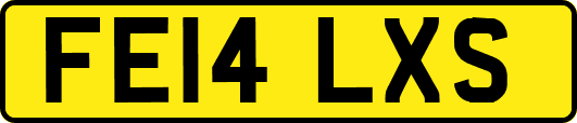 FE14LXS