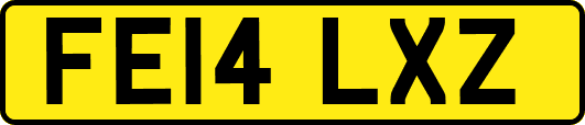 FE14LXZ